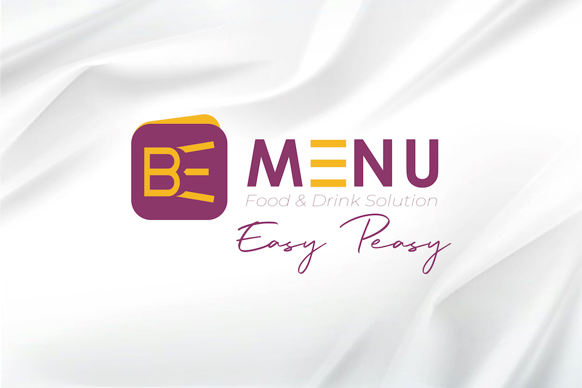 BEMUNU Logo