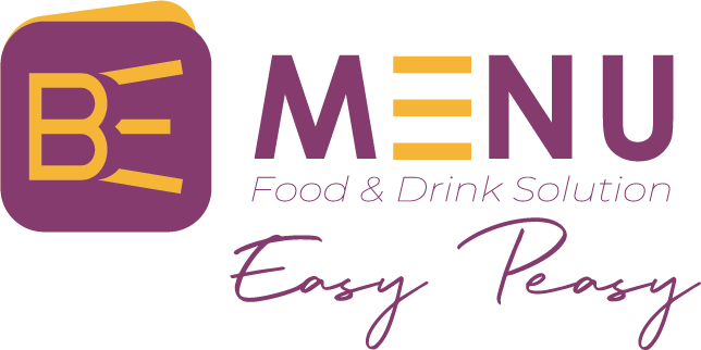 BEMUNU Logo