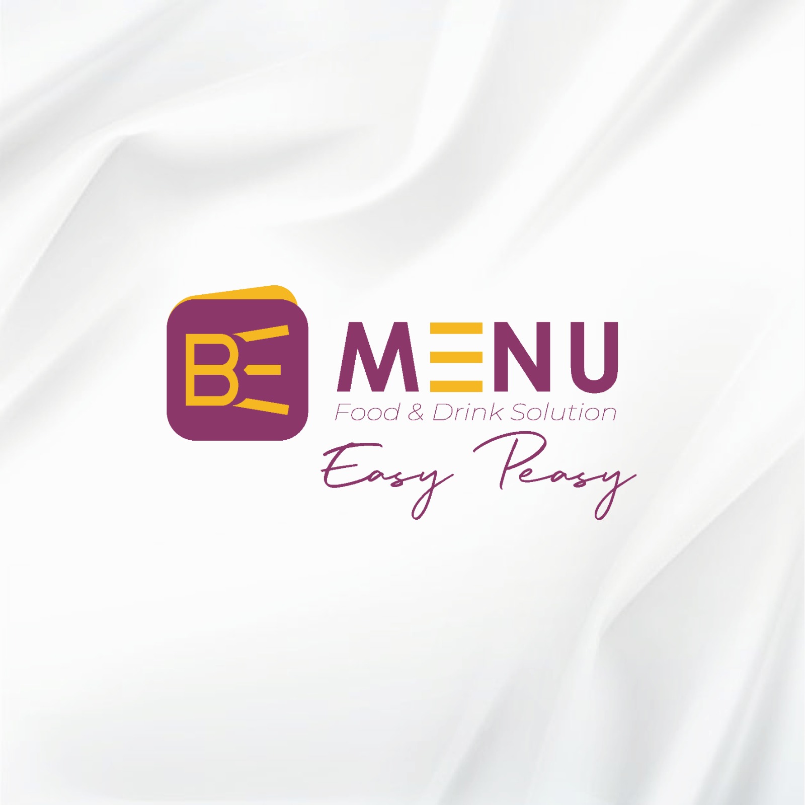 BeMenu Platform